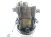 Compressor de aparelho de ar condicionado 96FW19D629AE FORD