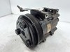 Compressor de aparelho de ar condicionado 96FW19D629AE FORD