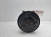 Compressor de aparelho de ar condicionado 96FW19D629AE FORD