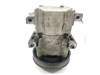 Compressor de aparelho de ar condicionado 96FW19D629AE FORD