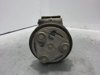 Compressor de aparelho de ar condicionado 96FW19D629AE FORD