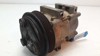 Compressor de aparelho de ar condicionado 96FW19D629AE FORD