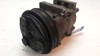 Compressor de aparelho de ar condicionado 96FW19D629AE FORD