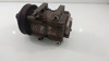 Compressor de aparelho de ar condicionado 96FW19D629AE FORD