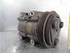 Compressor de aparelho de ar condicionado 96FW19D629AE FORD