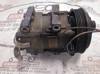 Compressor de aparelho de ar condicionado 96FW19D629AE FORD