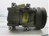 Compressor de aparelho de ar condicionado 96FW19D629BB FORD