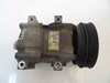 Compressor de aparelho de ar condicionado 96FW19D629BB FORD