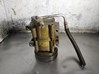 Compressor de aparelho de ar condicionado 96FW19D629BC FORD