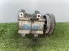 Compressor de aparelho de ar condicionado 96FW19D629BC FORD