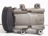 Compressor de aparelho de ar condicionado 96FW19D629BC FORD