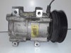 Compressor de aparelho de ar condicionado 96FW19D629BC FORD