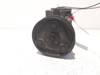 Compressor de aparelho de ar condicionado 96FW19D629BC FORD