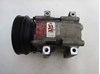 Compressor de aparelho de ar condicionado 96FW19D629BC FORD