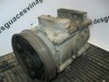 Compressor de aparelho de ar condicionado 96FW19D629BC FORD