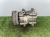 Compressor de aparelho de ar condicionado 96FW19D629BC FORD