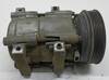 Compressor de aparelho de ar condicionado 96FW19D629BC FORD