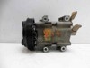 Compressor de aparelho de ar condicionado 96FW19D629RE FORD