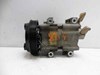 Compressor de aparelho de ar condicionado 96FW19D629RE FORD