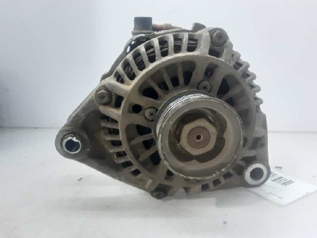 96MF10300DC FORD Генератор купить в Хмельницкий