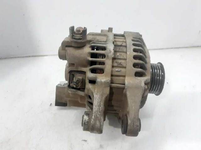 96MF10300DC Генератор купить Хмельницкий
