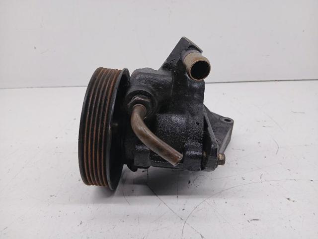 96MF3A733AE FORD Шкив насоса ГУР купить в Николаев