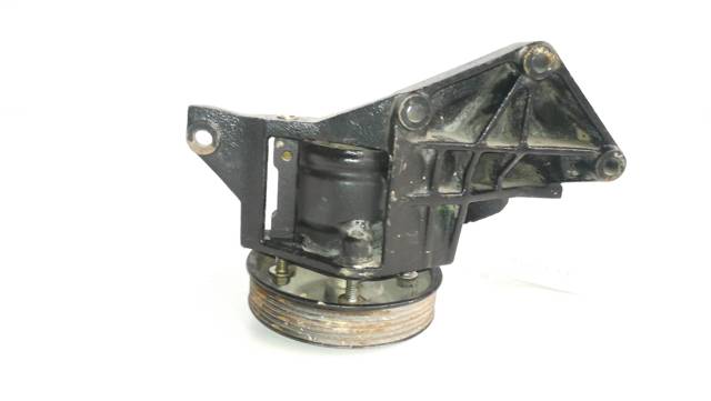 FORD 96MF3A733AE Шкив насоса ГУР в наличии Чернигов