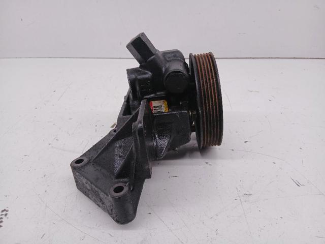 FORD 96MF3A733AE Шкив насоса ГУР в наличии Полтава