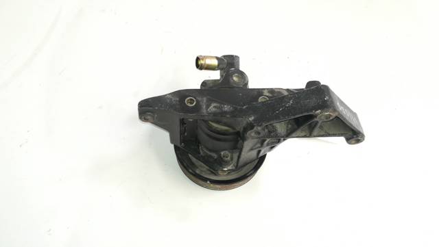 96MF3A733AE FORD Шкив насоса ГУР купить в Одесса