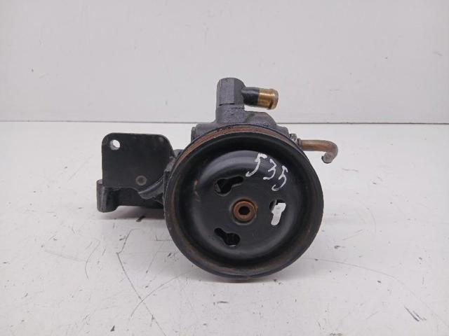 FORD 96MF3A733AE Шкив насоса ГУР в наличии Ровно