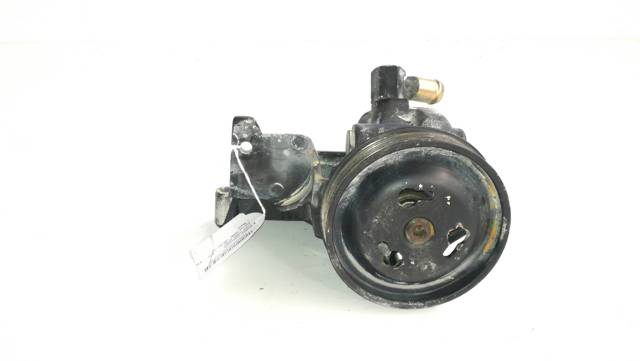 FORD 96MF3A733AE Шкив насоса ГУР в наличии Тернополь