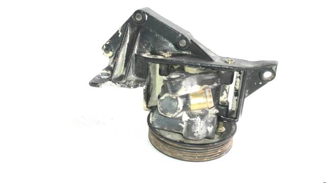 FORD 96MF3A733AE Шкив насоса ГУР в наличии Хмельницкий