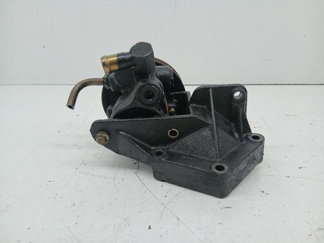 96MF3A733AE FORD Шкив насоса ГУР купить в Черновцы