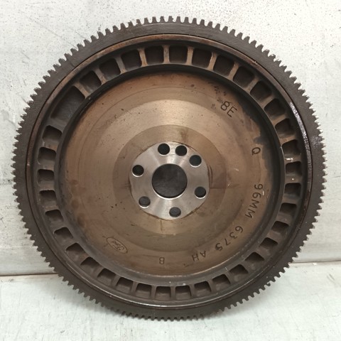 96MM6375AH FORD купить в Запорожье
