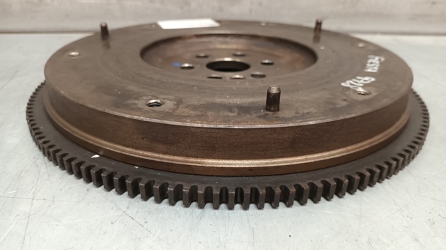 96MM6375AH купить Тернополь