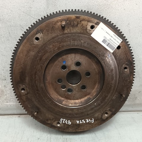 96MM6375AH купить Сумы
