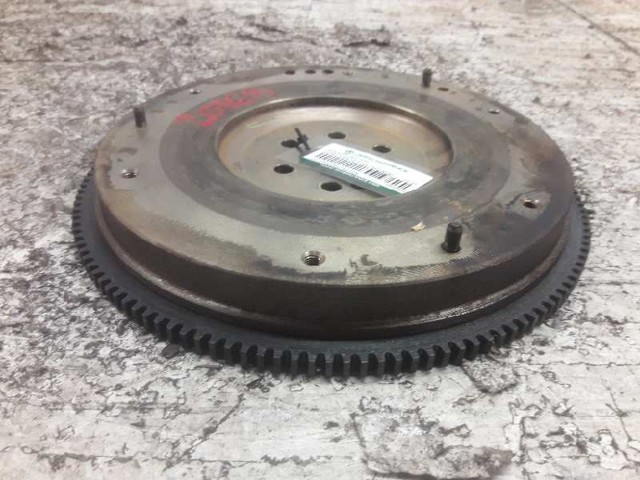 FORD 96MM6375AH в наличии Ужгород