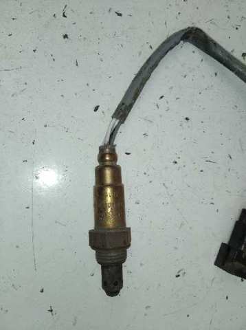 96VB9F472AA Лямбда зонд купить Ровно