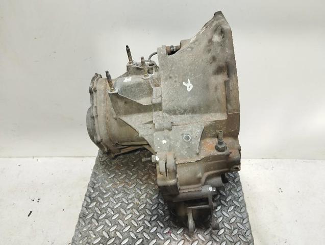 FORD 96WT7F096 в наличии Хмельницкий