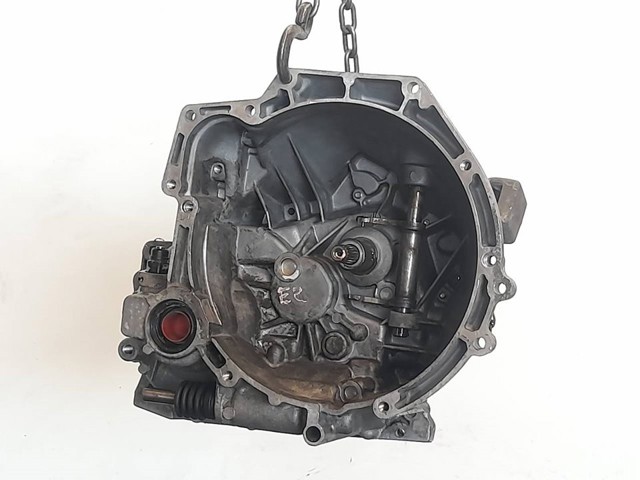 FORD 96WT7F096 в наличии Сумы