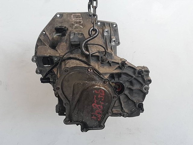 96WT7F096 FORD купить в Хмельницкий