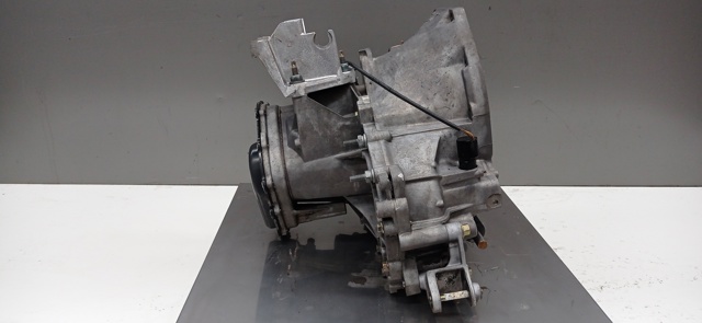 96WT7F096 FORD купить в Винница