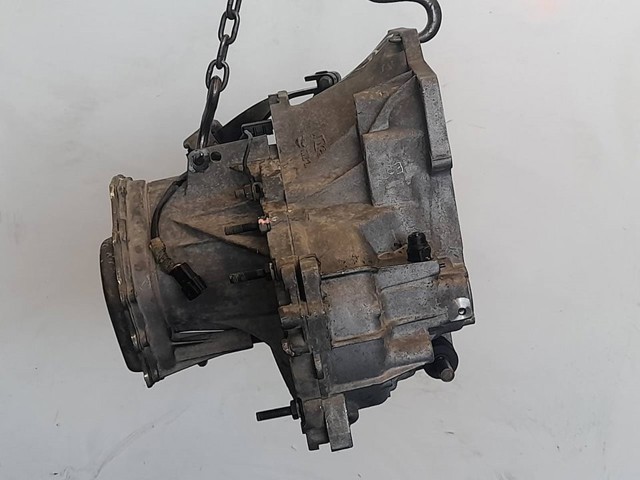 96WT7F096 купить Каменское