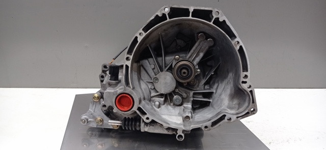 96WT7F096 купить Ровно