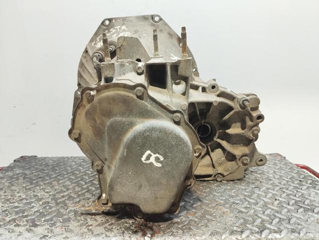 96WT7F096 FORD купить в Киев
