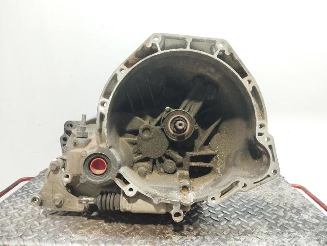 96WT7F096 FORD купить в Днепр