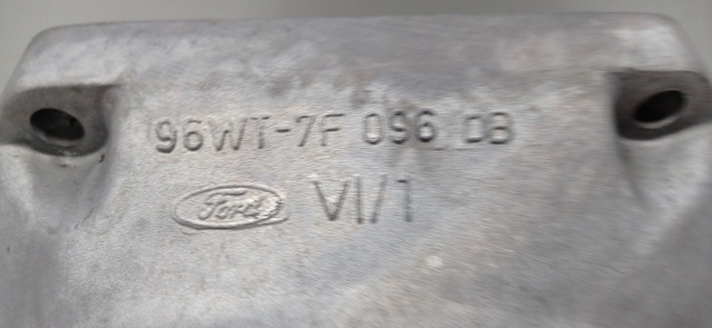 96WT7F096 FORD купить в Одесса