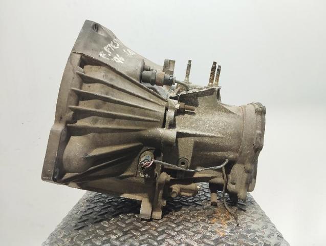 96WT7F096 FORD купить в Хмельницкий