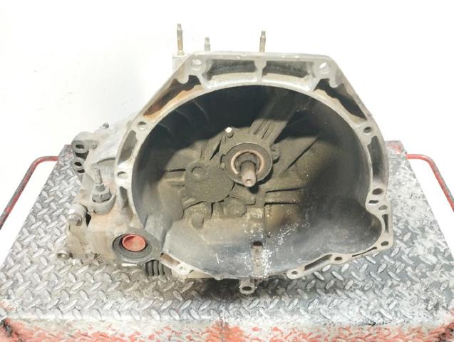 FORD 96WT7F096 в наличии Днепр