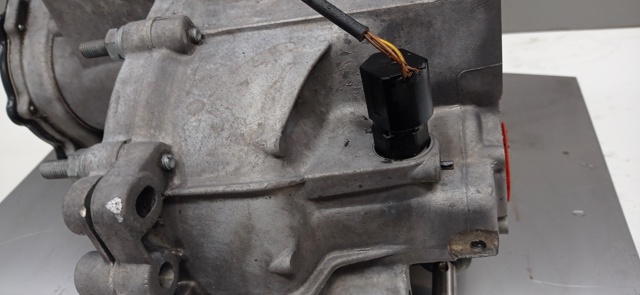 96WT7F096 FORD купить в Хмельницкий